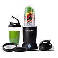 pro 1200 frullatore elettrico tritatutto frullatore smoothie frullatore tritatutto multifunzione