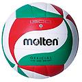 palla da pallavolo fusa 1300