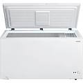 comfeè rcc554wh2 cong oriz 415lt l142 e