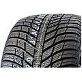 nblue 4 season 215/60 r16 95 h 