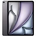 ipad air 13'' wi-fi + cellular 128gb grigio siderale