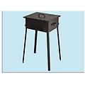 barbecue fornacella camping maxi -523. d