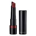 - kiss kiss liquido del rossetto matte l320 parigine