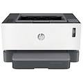 stampante neverstop 1001nw laser b / n a4 21 ppm wi-fi usb ethernet