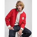bomber varsity