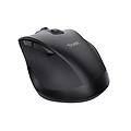 fyda multidevice wireless mouse-black