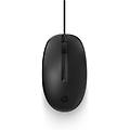 mouse 125 wired