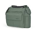 borsa dual bag electa (ax52r0mrg)