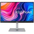 Asus Display Proart Pa247cv 23 8 Led Ips Fullhd Usb C