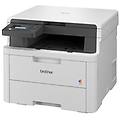 Brother Stampante Dcp L3520cdwe Stampa A Colori 18 Ppm Wi Fi