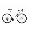bici strada ricondizionata · revelator alto axs 12v · ottimo stato