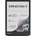 inkpad color 3 (pb743k3-1-ww)