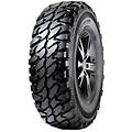 OVATION vi 186 mt 265/70 r17 121/118 q 