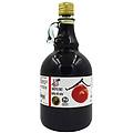 probios srl shoyu bio 1 l