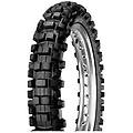 - m7305 (120/100-18 tt 68m ruota posteriore)