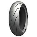 scorcher sport 180/55 zr17 73w