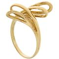 anello donna oro giallo gl100948