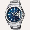 orologio al quarzo ef-129d-2avef ef-129d-2avef