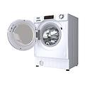 ltqd6c9g1600a lavatrice incasso 9 kg 1600 giri con display classe a