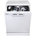 lavastoviglie brava libera installazione 13 coperti (cdpn 1l390pw)