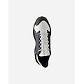 pegasus 41 gore tex w scarpe running donna nero 10