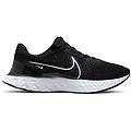 scarpe running react infinity run flyknit 3