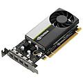 vga nvidia quadro t1000 8gb ddr6 128bit 4xmdp pci-e low profile (vcnt1000-8gb-sb)