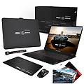 stealth 18 mercedesamg a1vhg-068fr core ultra 9 185h 32gb ddr5 ssd 2tb nvidia rtx4080 12gb 18 uhd 4k