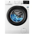 - lavatrice standard ew6f4943fa 6° senso 9 kg classe a centrifuga 1400 giri