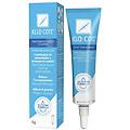 pharma srl kelo-cote gel 6 g