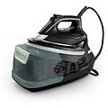 Rowenta Dg9621f0 Ferro Da Stiro A Caldaia 1 3 L Piastra Microsteam 400 Hd 3de La