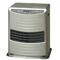 stufa a paraffina 120m³ 3kw lc 30 silver 1722838