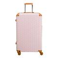trolley l rigido gotech premium