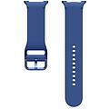 galaxy watch8 watch8 classic sport band (m/l)