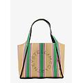 borsa a spalla - donna