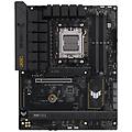 tuf gaming b650-plus amd b650 presa di corrente am5 atx