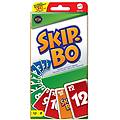 skip-bo gioco di carte