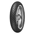 roadtec 01 hwm 180/55 r17 73 w