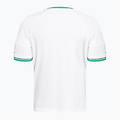 diadora. maglietta uomo icon ss ts optical tshirt ritiro gratis