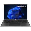 gram notebook nero 16. 0 (16z90s-g. ap78d)