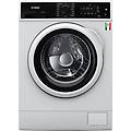 lavatrice f814ca9 8kg 1400giri/min (a)