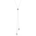 collana donna gioielli una 5733067