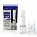 pi&ugrave; volume extreme lips trattamento labbra 4 5 ml