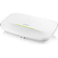 wbe630s 802. 11be wifi 7 nebulaflex access point