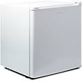 frigorifero cl-38wc monoporta f bianco