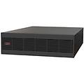 srv240rlbp-9a batteria ups acido piombo (vrla) 240 v (srv240rlbp-9a)