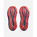 novablast 5 m scarpe running uomo viola 11h
