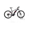 ebike ricondizionata · r hardray e 3. 0 · buone condizioni