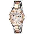 - orologio donna w0443l4 (45 mm)