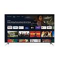 - tv led ultra hd 4k 55' srt55ud7553 android tv